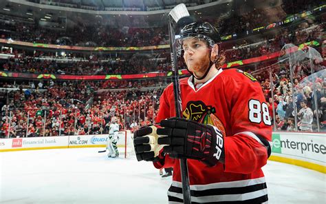 Patrick Kane has 1st great playoff performance with Rangers